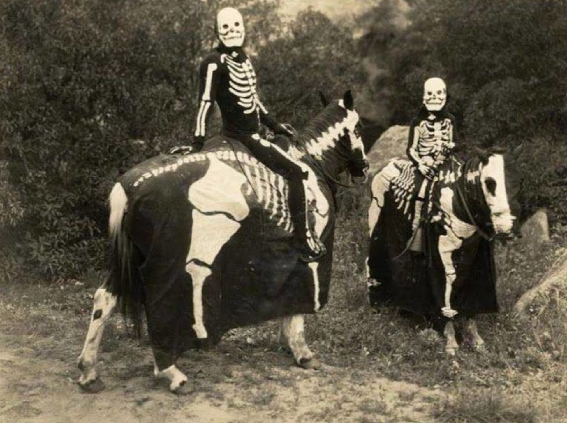 1920's halloween costumes